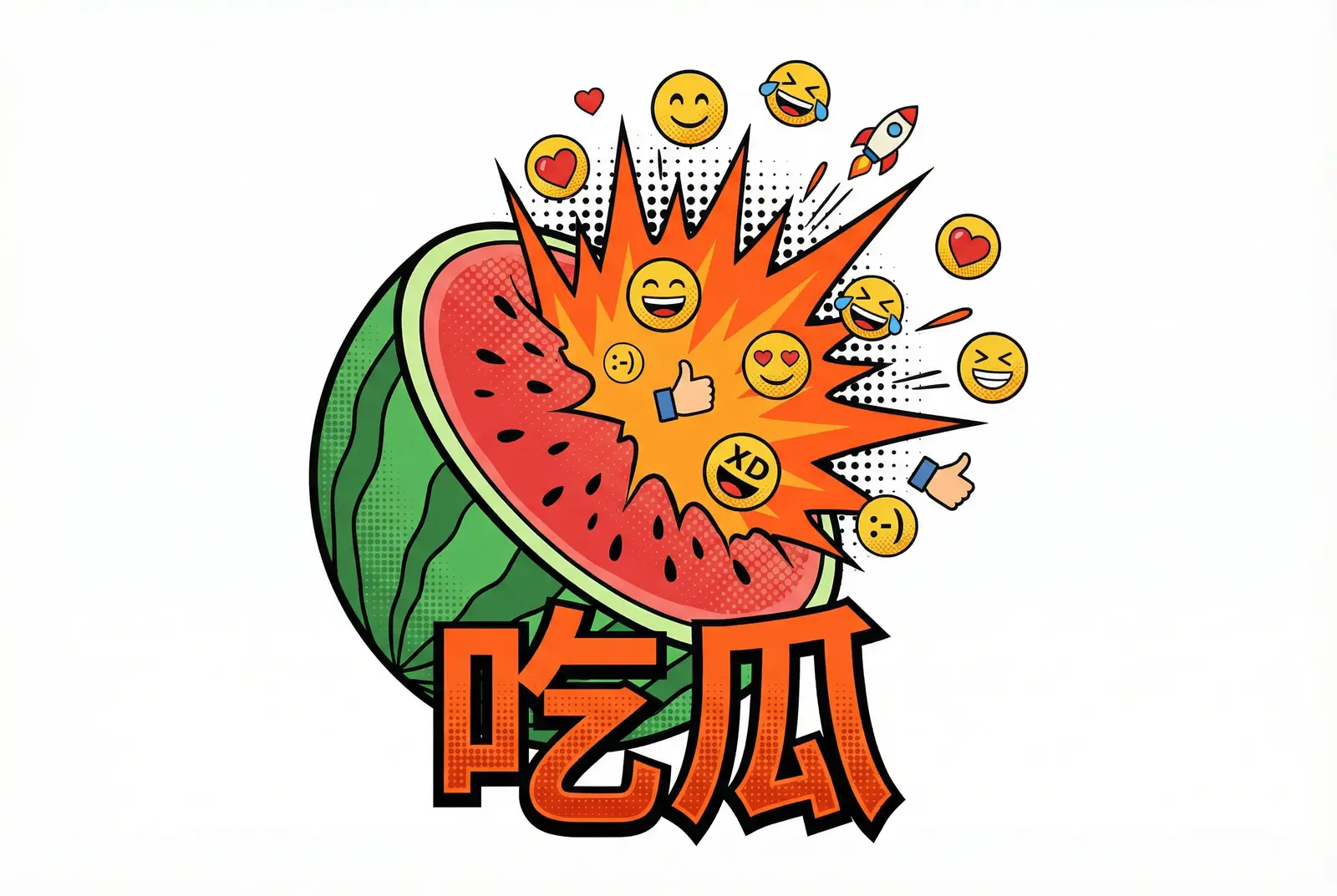 天博综合体育app 社区Logo